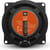 JBL Stage2 524 - Enceinte sans fil