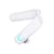 Ecouteurs Bluetooth Sport Affaires Son HiFi Etanche Longue Autonomie YONIS