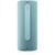 Enceinte portable sans fil LoeWE - We. HEAR 2 - Bluetooth - 60W - IPX6 - Autonomie 17h -Aqua Blue