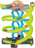 Circuit tourbillon 8 voitures - WDK GROUPE PARTNER