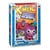 Marvel - Figurine POP! Comic Cover X-Men 4 9 cm - Funko