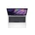 MacBook Pro Retina 13" 2016 Core i5 2 Ghz 8 Go 256 Go SSD Argent