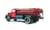 Opel Blitz Pompiers