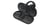 JVC HA-NP35T Noir - Écouteurs True Wireless