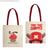 Tote Bag Le Fruit magique de Chopper - One Piece