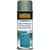 Spray de peinture Belton Special effet martelé argent 400ml