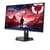 Écran PC Lenovo Legion 23.8 pouces Full HD 240 Hz LCD
