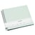 Album photo spirales Maxi Mucho – 90 pages noires – Vert Pastel – Semikolon