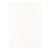 Papier cartonné texturé Florence - Ivoire - A4 - 216g/m² - 100 feuilles