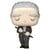 Sakamoto Days - Figurine POP! Takamura 9 cm - Funko