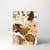 Carnet de Recettes Autumn
