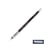 DERWENT - COLOURSOFT - crayon de couleur Blanc - C720