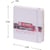 Carnet Croquis - 12x12cm - 80 feuilles - 140g - blanc - Royal Talens