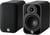 Q Acoustics 5010 Noir Mat