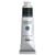 Peinture à l'huile - Extra-fine - Noir de Pérylène - 806 - Lefranc Bourgeois - 40ml