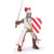 Figurine Lancelot - Papo