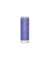 Fil à Coudre 100% polyester 200m - Gütermann 631 Violet