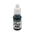 JACQUARD PINATA 15ml 023 RAINFOREST GREEN