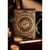 James Bond 007 - Jeu de cartes James Bond 007