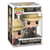 1883 - Figurine POP! Shae Brennan 9 cm - Funko