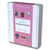 Mini kit diamond painting japonais – 6 toiles Esprit Nippon