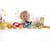 Petites voitures / Assort