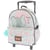 Sac à dos à roulettes maternelle Dumbo Fly 30 CM
