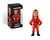 Minix - TV Series #109 - La Casa de Papel - Berlin avec masque - Figurine à collectionner 12 cm