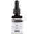 Encre acrylique - Extra-fine - Sépia - 28 603 - Aéro Color Pro - Schmincke