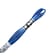 BRODER SPECIAL 1 ECH 32M