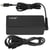 Chargeur Alimentation USB C pour Ordinateur portable Power Delivery 90W LinQ