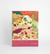 Le retour du marché - Puzzle 1000 pièces - Puzzle Jour Férié