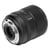 VILTROX AF 90mm F/2.2 EVO APS-C pour Fujifilm