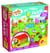 MY HAPPY FARM "ferme joyeuse"