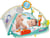 Tapis Play With Me - Clementoni