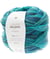 Pelote de laine Creative Melange Aran Wonderball - 200 GR - Rico Design 06 Bleu