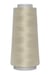 Fil Surjet spécial Overlock 2500m 100% polyester - Att 182 - 3010 - beige