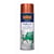 Spray de peinture - Effet métal - Cuivre - Décoratif - Intérieur/extérieur - Belton