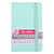 Carnet Croquis 9x14 cm - 80 feuilles - 140g - Menthe - Royal Talens