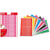 Apli Agipa - Gommettes Rectangle x 2 592