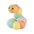 Chenille articulée en bois - Classic World