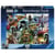 Star Wars - Puzzle The Mandalorian et Grogu 1000 pièces - Ravensburger