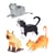 CHATS