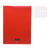 Cahier - 24x32(cm) - Petits carreaux - 96 pages - couverture en polypro - sans spirale - Clairefontaine - Calligraphe