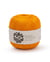 Pingo Coco 50