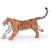 Figurine Tigre courant - Papo