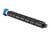 TK8365 - Toner Kyocera TK-8365 Cyan compatible TASKalfa 2552ci 3252ci 4052ci - 123CONSOMMABLES