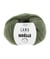 Pelote de laine à tricoter NOËLLE - Lang Yarns 98 Vert