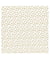 Tissu coton fleurettes de 140 cm de largeur 23 Curry vendu par 50 cm
