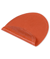Lot de 2 Renforts imitation daim thermocollant 9,5 x 14,5 cm - Prym PECHE